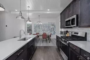 1097 W Wasatch Spring Rd, Kamas, UT 84036 - Photo 15