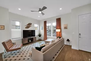 1097 W Wasatch Spring Rd, Kamas, UT 84036 - Photo 3