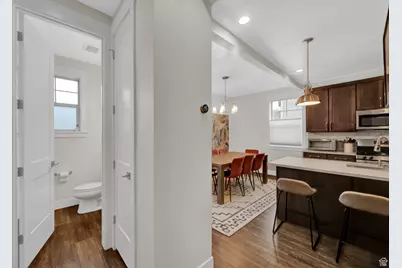 1097 W Wasatch Spring Rd, Kamas, UT 84036 - Photo 23