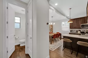 1097 W Wasatch Spring Rd, Kamas, UT 84036 - Photo 23