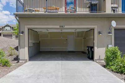 1097 W Wasatch Spring Rd, Kamas, UT 84036 - Photo 39