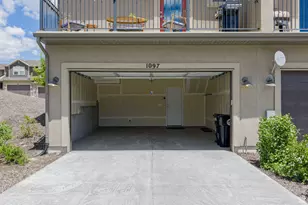 1097 W Wasatch Spring Rd, Kamas, UT 84036 - Photo 39