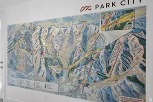 1097 W Wasatch Spring Rd, Kamas, UT 84036 - Photo 19