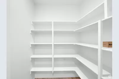 2065 E Burger St #1247, Lake Point, UT 84074 - Photo 9