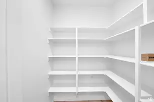 2065 E Burger St, Lake Point, UT 84074 - Photo 9