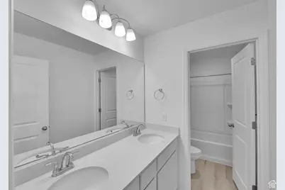 2065 E Burger St #1247, Lake Point, UT 84074 - Photo 27