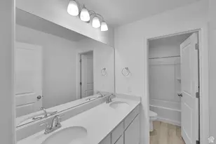 2065 E Burger St, Lake Point, UT 84074 - Photo 27