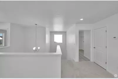 2065 E Burger St #1247, Lake Point, UT 84074 - Photo 15