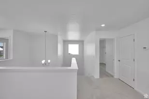 2065 E Burger St, Lake Point, UT 84074 - Photo 15