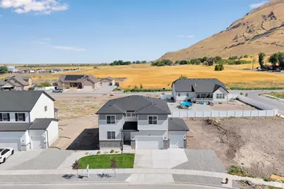 2065 E Burger St #1247, Lake Point, UT 84074 - Photo 35