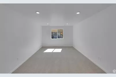 2065 E Burger St #1247, Lake Point, UT 84074 - Photo 19