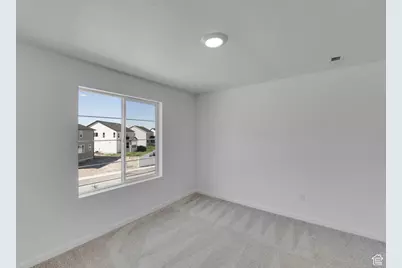 2065 E Burger St #1247, Lake Point, UT 84074 - Photo 29