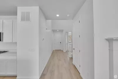 2065 E Burger St #1247, Lake Point, UT 84074 - Photo 3