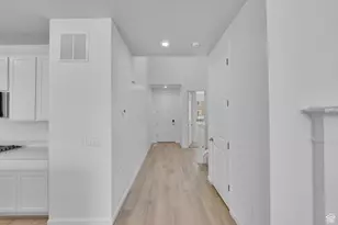 2065 E Burger St, Lake Point, UT 84074 - Photo 3