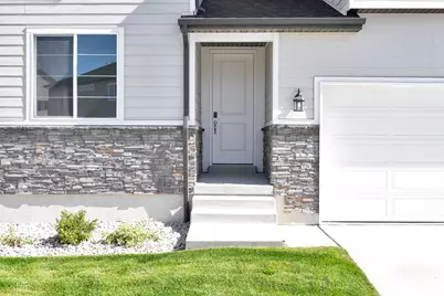 2065 E Burger St #1247, Lake Point, UT 84074 - Photo 37