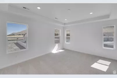 2065 E Burger St #1247, Lake Point, UT 84074 - Photo 23