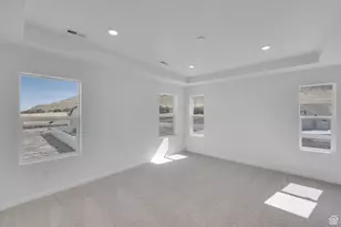 2065 E Burger St, Lake Point, UT 84074 - Photo 23