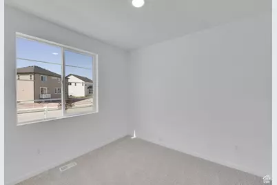 2065 E Burger St #1247, Lake Point, UT 84074 - Photo 11