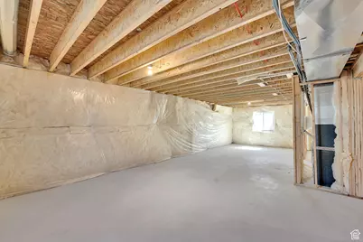 2065 E Burger St #1247, Lake Point, UT 84074 - Photo 43