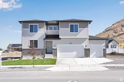 2065 E Burger St #1247, Lake Point, UT 84074 - Photo 1