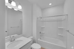 2065 E Burger St, Lake Point, UT 84074 - Photo 13