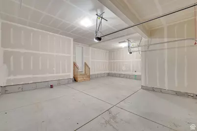 2065 E Burger St #1247, Lake Point, UT 84074 - Photo 45