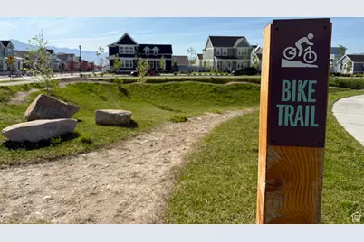 11228 S Silver Pond Dr #442, South Jordan, UT 84009 - Photo 7