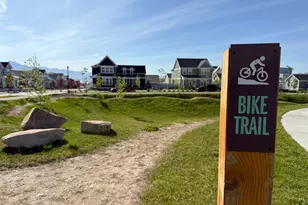 11228 S Silver Pond Dr, South Jordan, UT 84009 - Photo 7