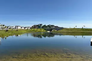 11228 S Silver Pond Dr, South Jordan, UT 84009 - Photo 3