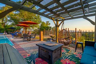 12 N Quiet Meadow Ln, Mapleton, UT 84664 - Photo 17