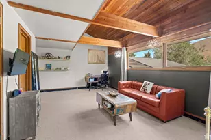 12 N Quiet Meadow Ln, Mapleton, UT 84664 - Photo 81