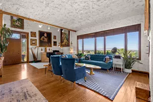 12 N Quiet Meadow Ln, Mapleton, UT 84664 - Photo 29