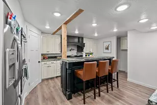 12 N Quiet Meadow Ln, Mapleton, UT 84664 - Photo 93