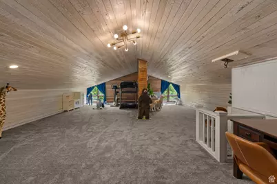 12 N Quiet Meadow Ln, Mapleton, UT 84664 - Photo 71