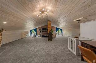 12 N Quiet Meadow Ln, Mapleton, UT 84664 - Photo 71