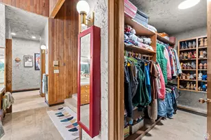 12 N Quiet Meadow Ln, Mapleton, UT 84664 - Photo 65