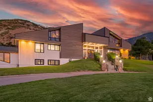 12 N Quiet Meadow Ln, Mapleton, UT 84664 - Photo 5