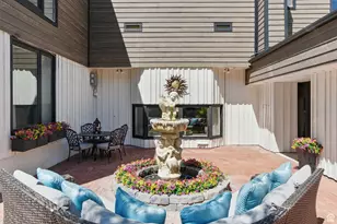 12 N Quiet Meadow Ln, Mapleton, UT 84664 - Photo 15