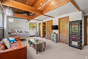 12 N Quiet Meadow Ln, Mapleton, UT 84664 - Photo 79