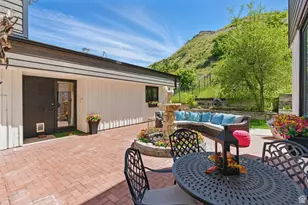 12 N Quiet Meadow Ln, Mapleton, UT 84664 - Photo 13