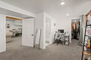 12 N Quiet Meadow Ln, Mapleton, UT 84664 - Photo 91