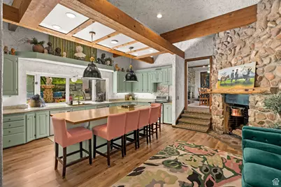 12 N Quiet Meadow Ln, Mapleton, UT 84664 - Photo 41