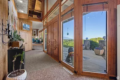 12 N Quiet Meadow Ln, Mapleton, UT 84664 - Photo 27