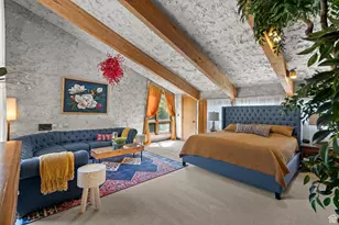 12 N Quiet Meadow Ln, Mapleton, UT 84664 - Photo 55