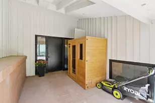 12 N Quiet Meadow Ln, Mapleton, UT 84664 - Photo 87