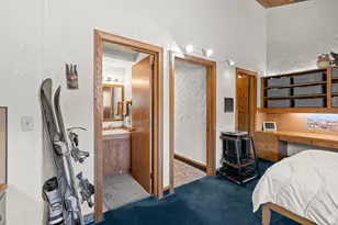 12 N Quiet Meadow Ln, Mapleton, UT 84664 - Photo 75