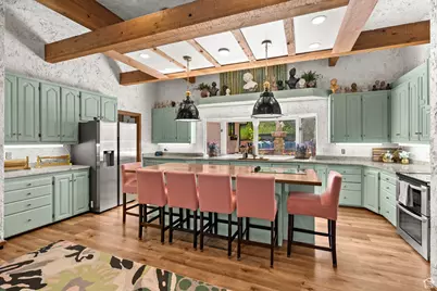 12 N Quiet Meadow Ln, Mapleton, UT 84664 - Photo 39