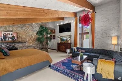 12 N Quiet Meadow Ln, Mapleton, UT 84664 - Photo 57