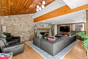 12 N Quiet Meadow Ln, Mapleton, UT 84664 - Photo 37