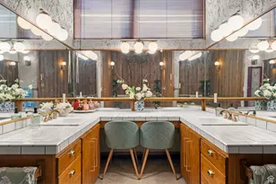 12 N Quiet Meadow Ln, Mapleton, UT 84664 - Photo 63